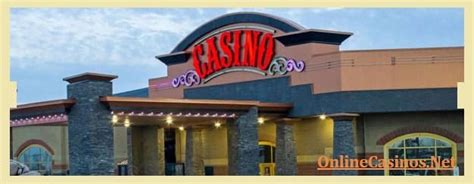 yellowhead casino edmonton|Iba pa.